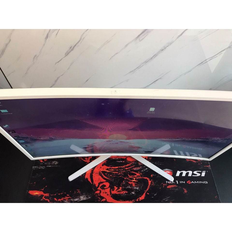 LCD SANC 32" M3266A CONG FULL HD SIÊU ĐẸP ! | BigBuy360 - bigbuy360.vn