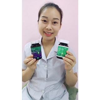 [COMBO COLLAGEN + VITAMIN E] cho chị  em sau sinh