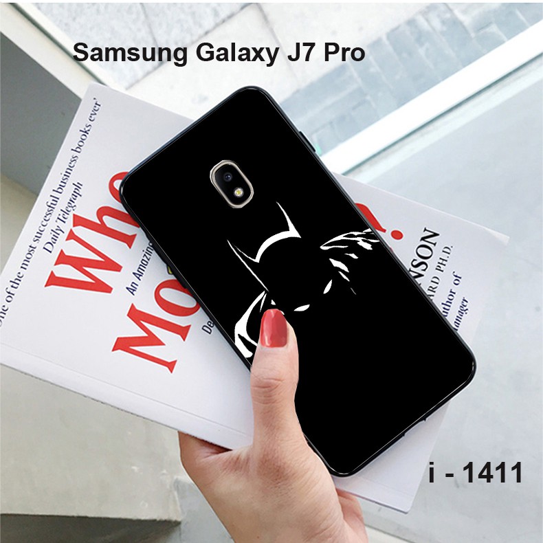 siêu khuyến mãi HOT Ốp điện thoại Samsung Galaxy J7 Pro (Shop luôn in hình theo yêu cầu của khách hàng)