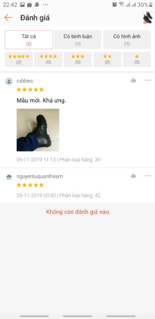 Giày đốc nam cao cổ chất liệu da bò cao cấp đế cao | BigBuy360 - bigbuy360.vn