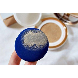 Phấn nước Lime