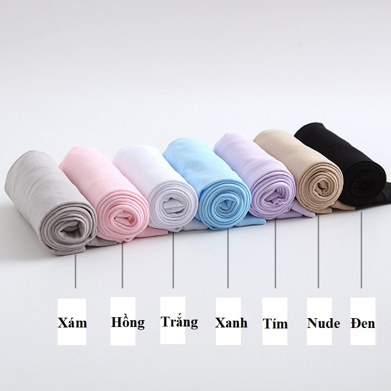 Găng tay chống nắng tia UV Teddy Bears store