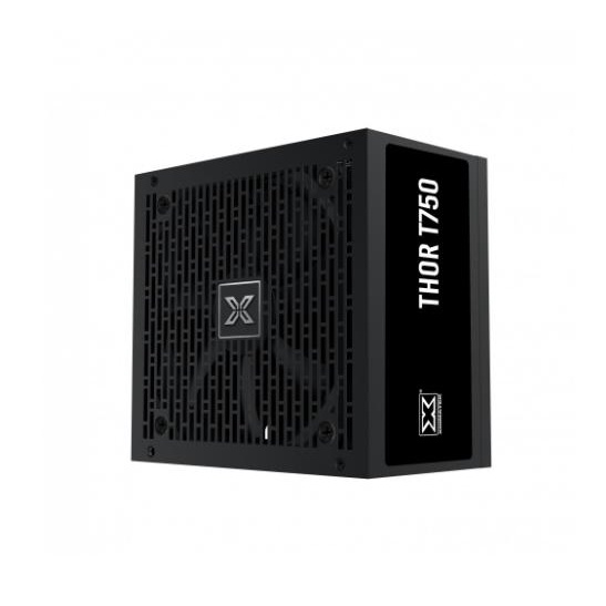 Nguồn máy tính Xigmatek Thor T750