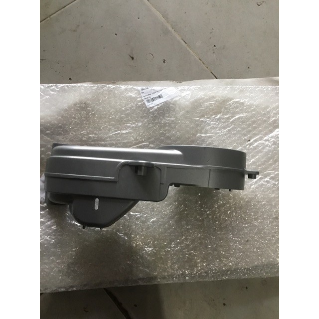 Khung thân nhôm máy cắt sắt 355mm mkt 2414NB