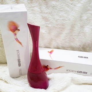 🌷Nước hoa nữ Kenzo Amour Edp 100ml🌷
