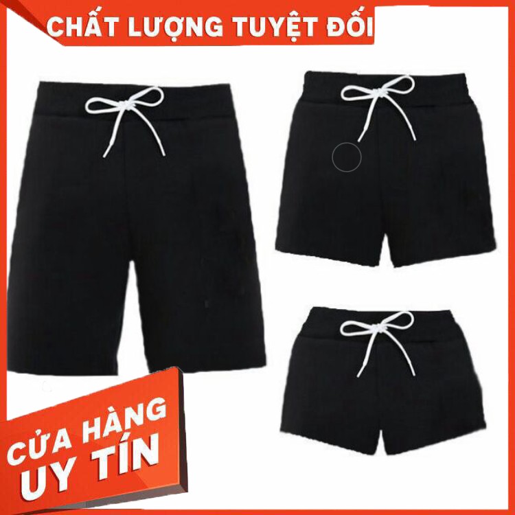 HÀNG CAO CẤP -  QUẦN BƠI NAM NỮ  - Hàng Cao Cấp | BigBuy360 - bigbuy360.vn