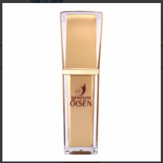 Kem ngừa nám ốc sên 20g
