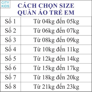 Bộ nút tàu cho bé