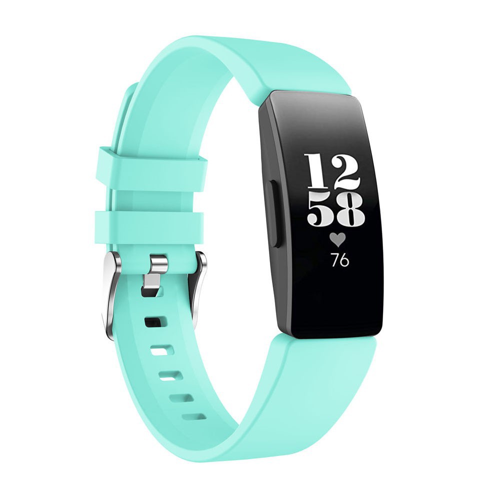 Dây đeo thay thế cho đồng hồ thông minh Fitbit Inspire / Inspire HR