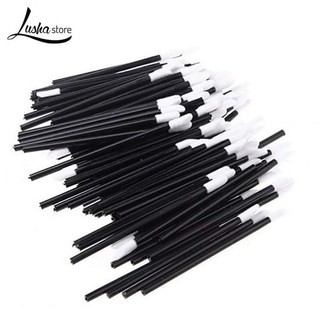 Set 5 cọ tô son môi