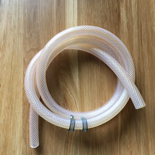 1.5m Dây dẫn gas Thái Lan
