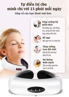 Máy masa cổ