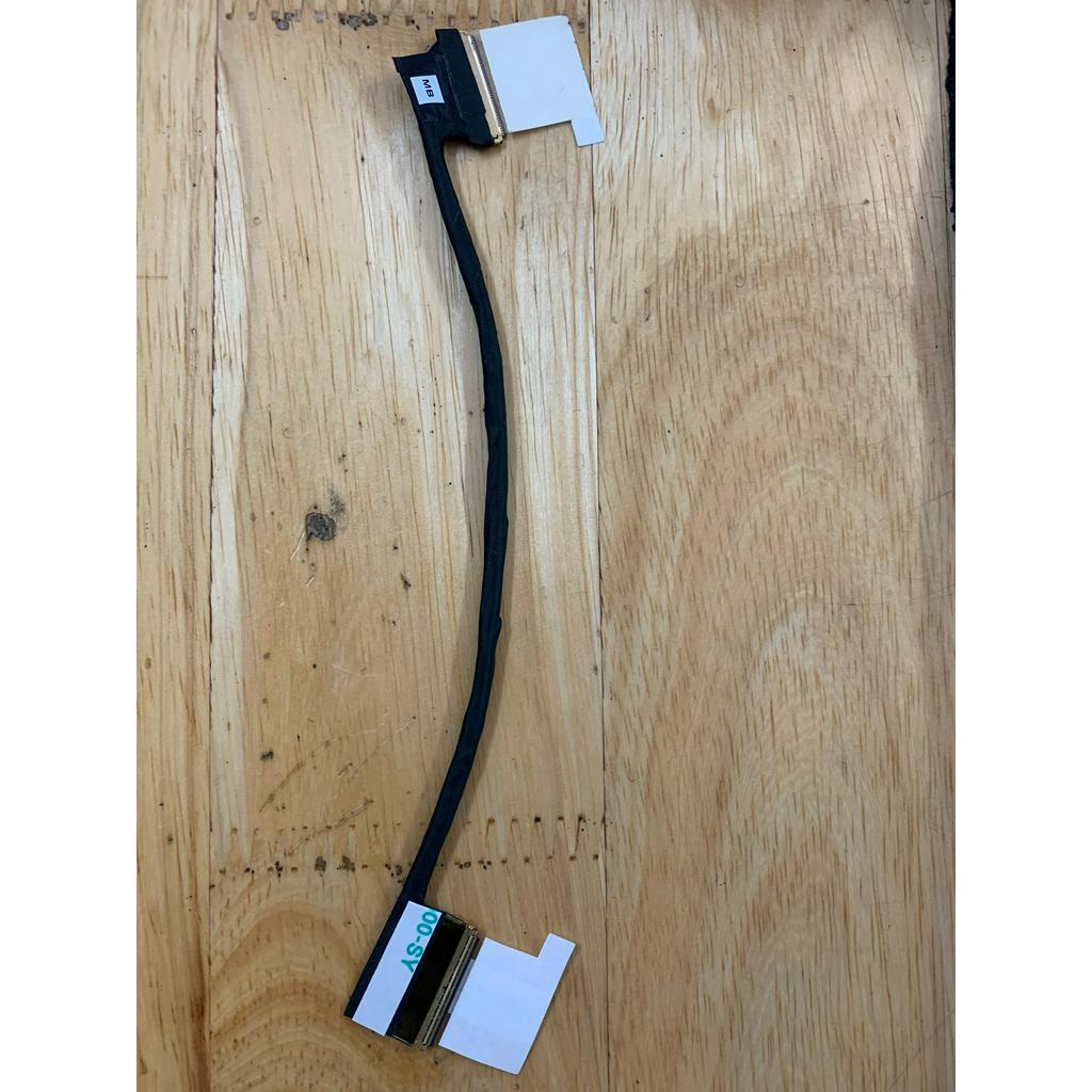 Cáp màn hình ACER ASPIRE R5-471T 50.G7TN5.006 New