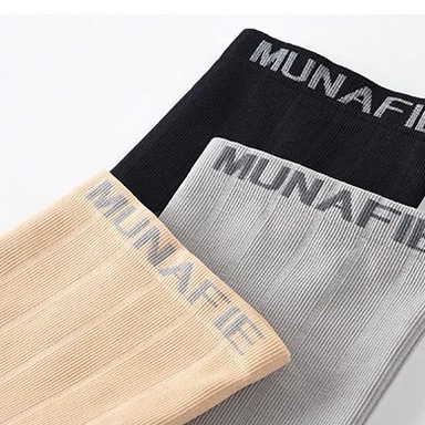 quần lót nữ cotton cạp Lưng cao cấp mềm mại thoáng mát KIMCHIBIKINI chip nhật siêu đẹp sexy thông hơi kháng khuẩn QL026