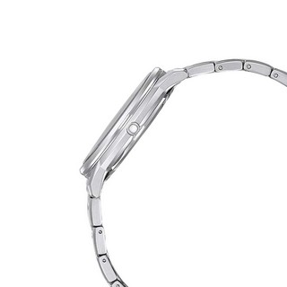 Đồng Hồ Nam Citizen AW1211-80L
