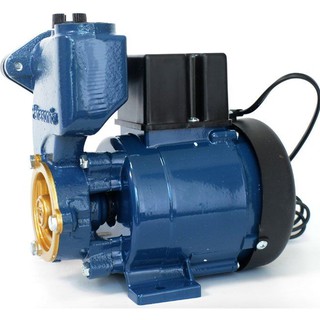Máy bơm nước đẩy cao Panasonic GP-129JXK-SV5