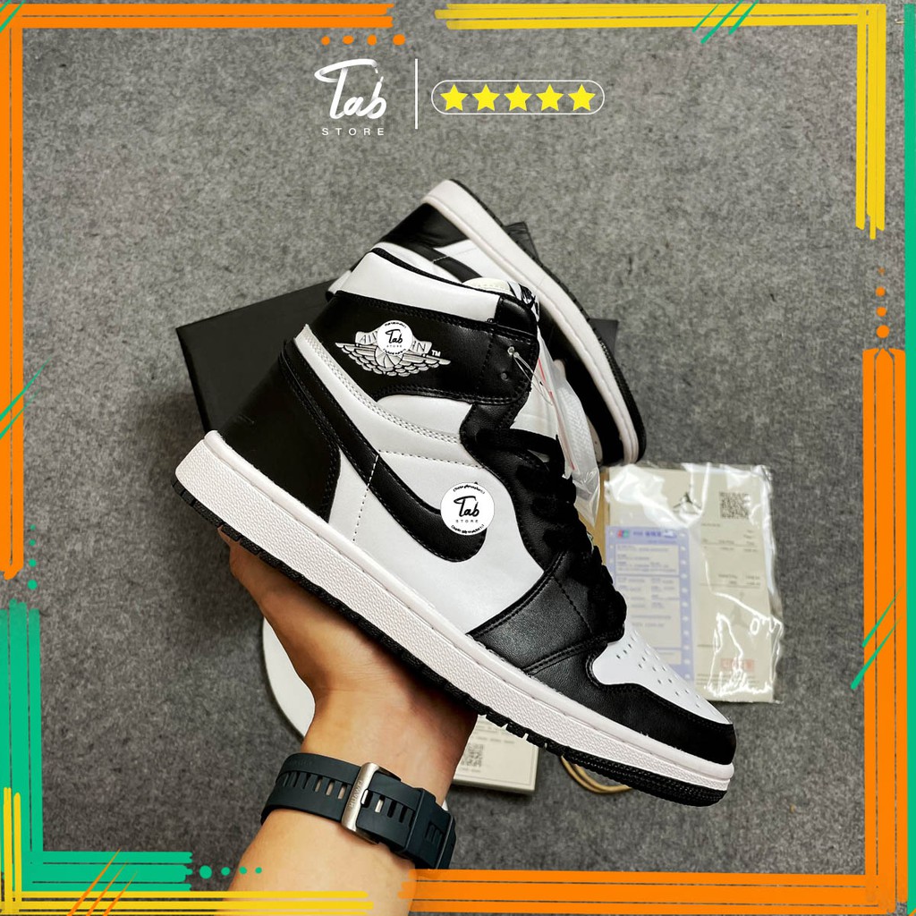 Ảnh Thật + FullBox) Giày Ultra Boost 6.0 đen xám