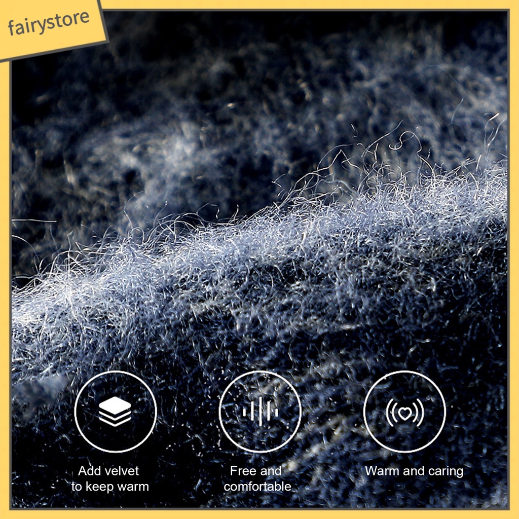 Găng tay lái xe chống mòn bảo vệ toàn diện cho nam và nữ