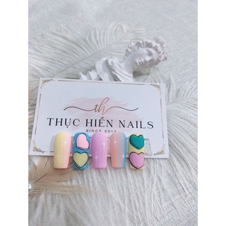 Móng up thiết kế