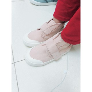 Giày OLDNAVY cho bé hàng Auth.