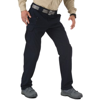 Quần 511 Tactical Stryke - Combo