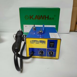 Khò 950 a+