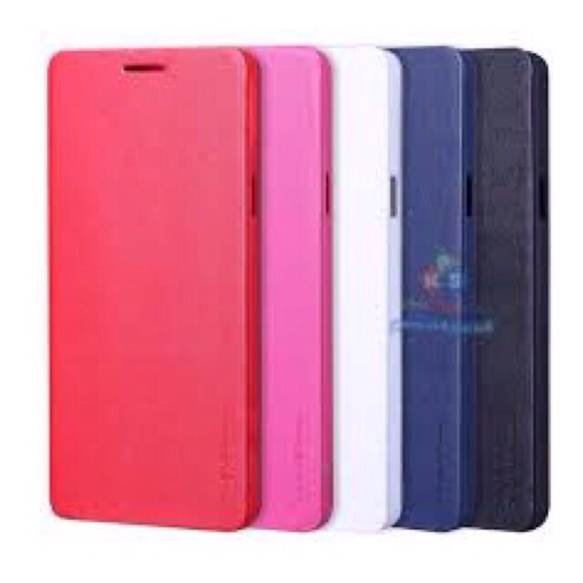 Bao da Fib Xlevel cho Samsung S5