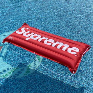 Phao bơi Supreme