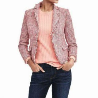 BANANA REPUBLIC BLAZER