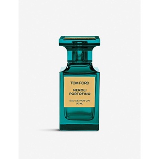 Nước Hoa Tom Ford 𝙉𝙚𝙧𝙤𝙡𝙞 𝙋𝙤𝙧𝙩𝙤𝙛𝙞𝙣𝙤 10ml