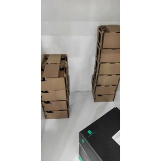 Tản stock INTEL đời 10TH