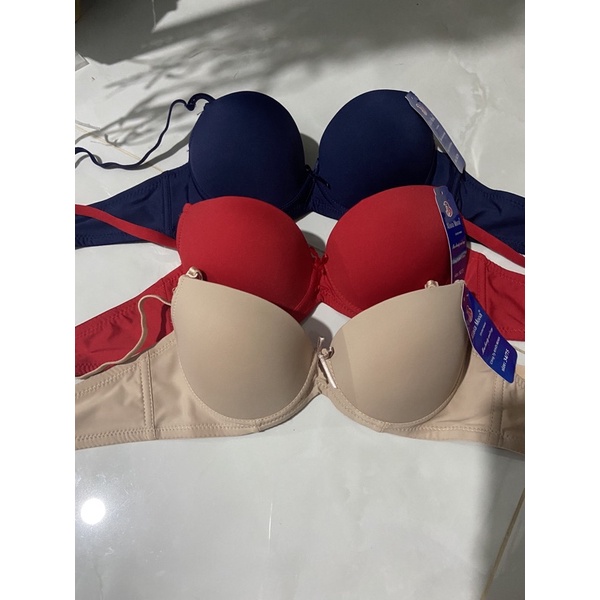 áo ngực hàng VN xuất khẩu