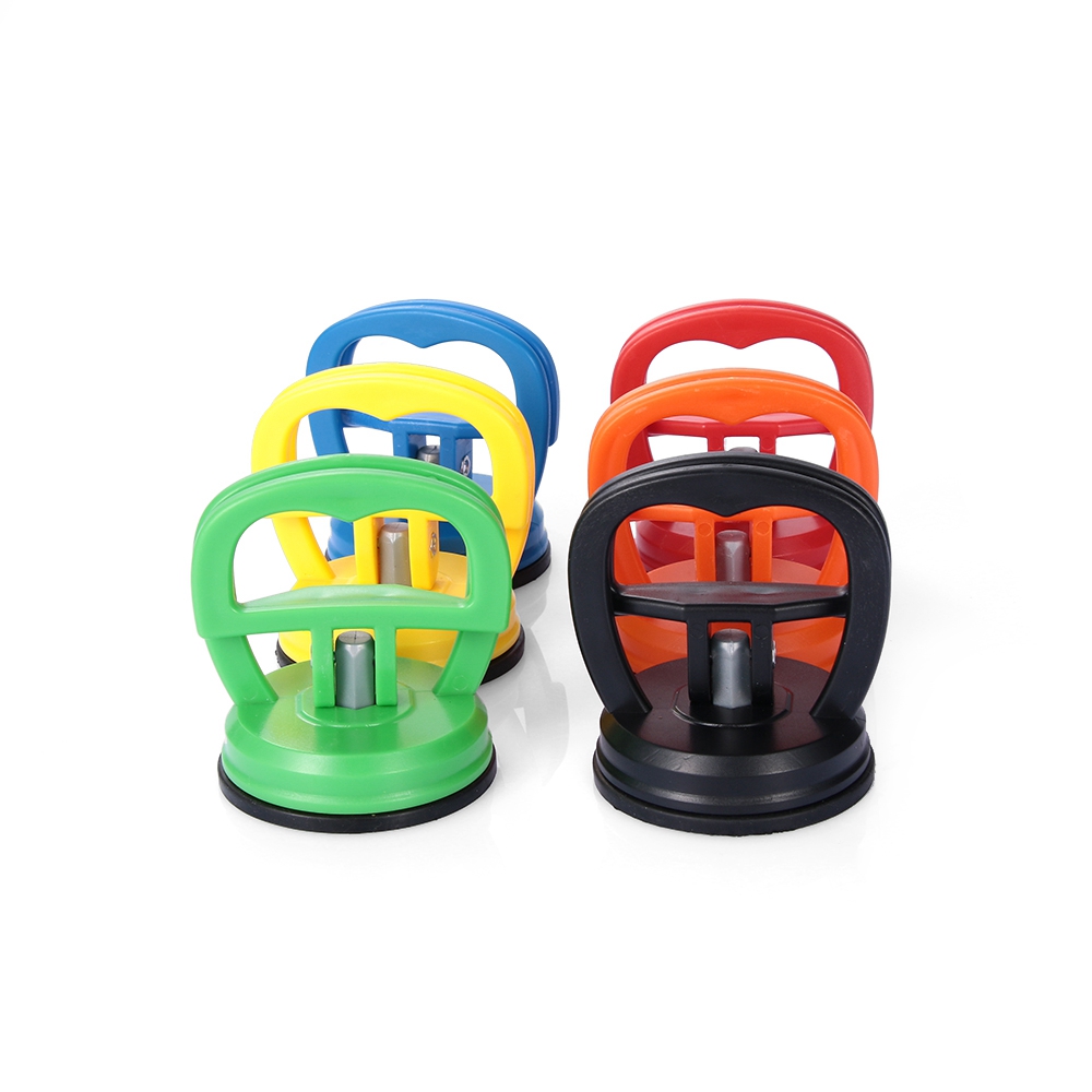 Đầu hút kính sửa chữa vết lõm xe hơi chuyên dụng