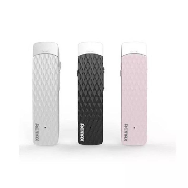 Tai nghe Bluetooth REMAX T9- Hàng chính hãng | BigBuy360 - bigbuy360.vn