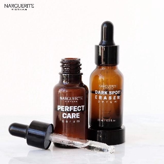 SERUM ỐC SÊN PERFECCARE