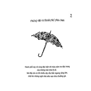 Sách - Vùng đất diệu kỳ Tập 2
