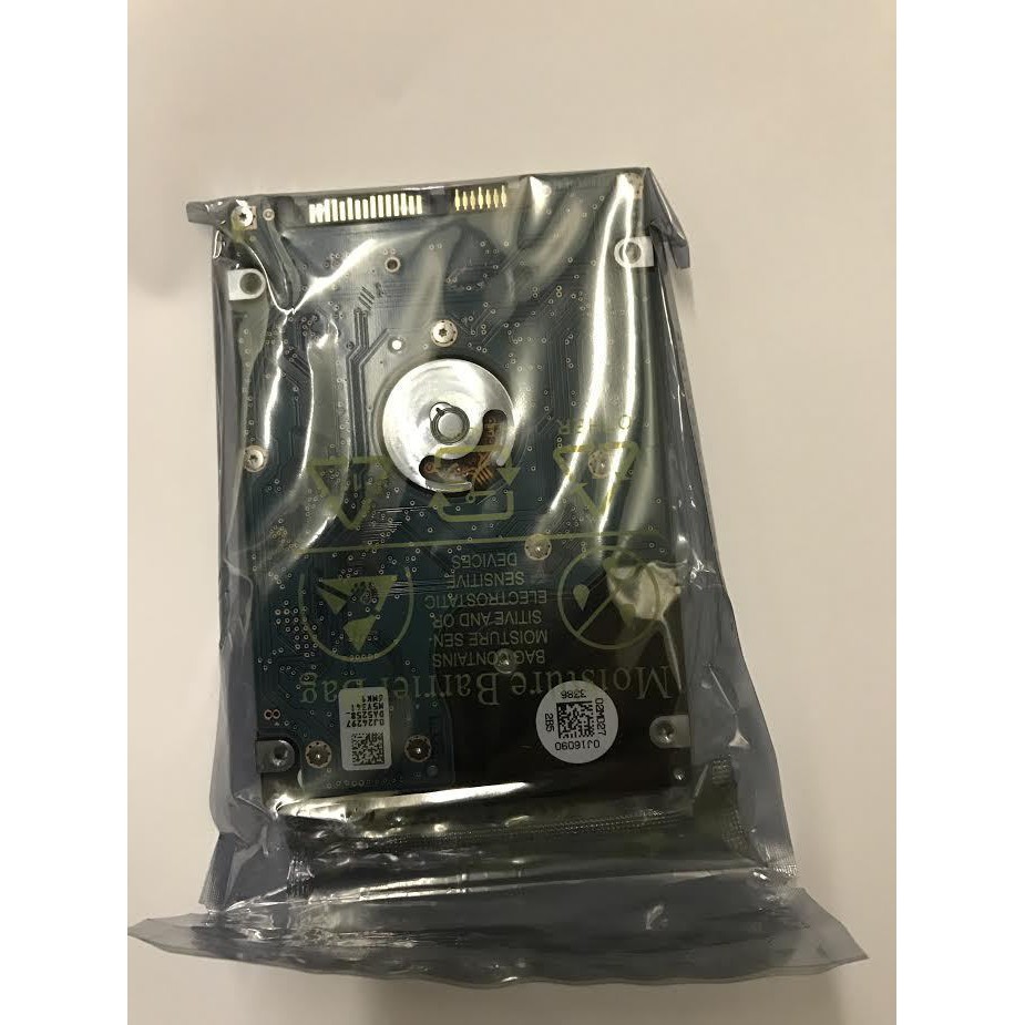 Ổ cứng laptop 320gb HDD laptop 320gb hàng nhập khẩu | BigBuy360 - bigbuy360.vn