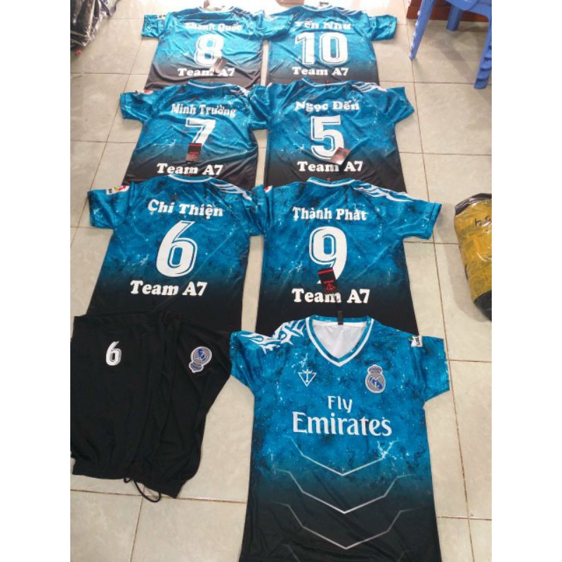 ⚜Gói in tên số🔥 | BigBuy360 - bigbuy360.vn