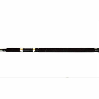 Cần Câu 2 khúc shimano Bifish 2M7