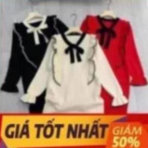 [TT1205] Combo của Nga Đoàn