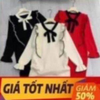 Combo của Nga Đoàn