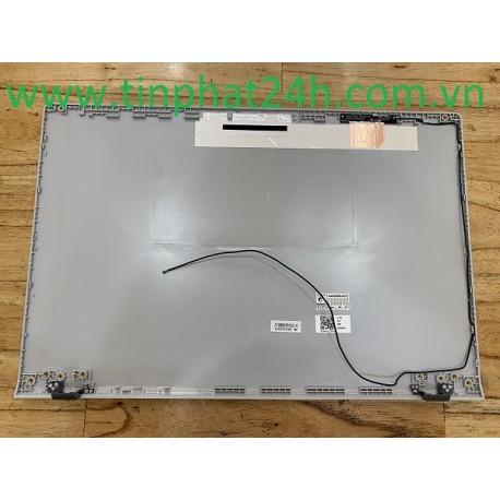 Thay Vỏ Mặt A Laptop Asus VivoBook X409 X409JA X409FA X409J X409MA X409UA