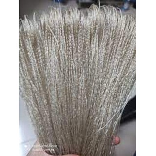 MIẾN khoai lang sợi rút Hoàng Minh giảm cân túi 300gam