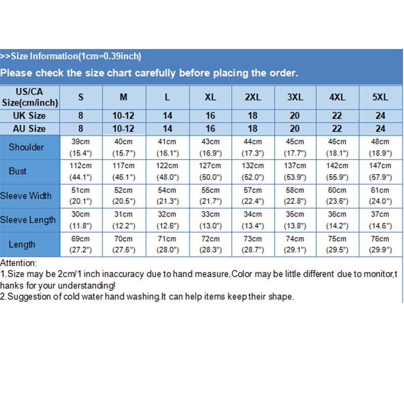 Áo tay lửng Zanzea cổ tròn phong cách Hàn Quốc trẻ trung sành điệu cho nữ