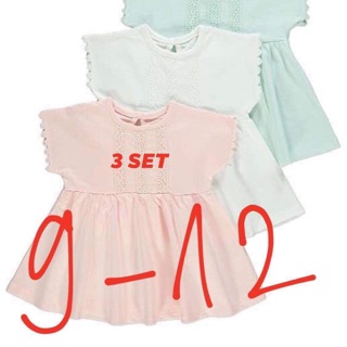 Ngọc diệp order mua 2 đơn giao 3 sét