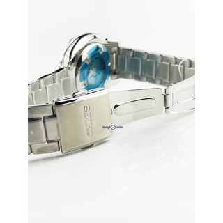 Đồng hồ Seiko Kinetic cho nam SRN047P1