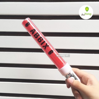 SABER ĐÈN LED AB6IX