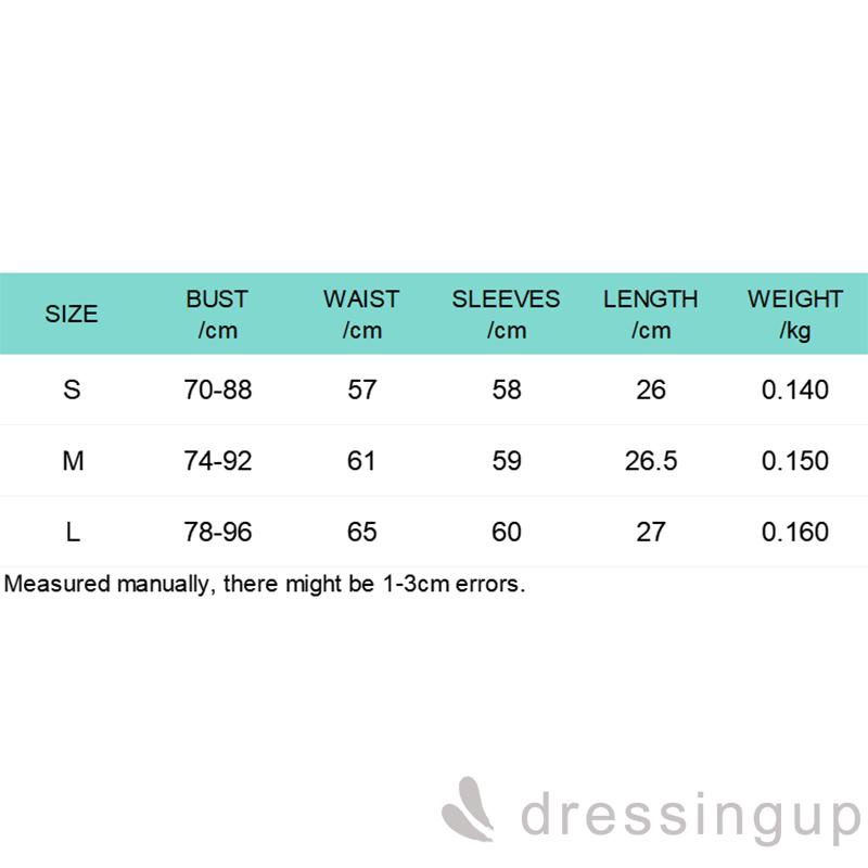 Áo tay dài cổ chữ V màu sắc thời trang cho nữ