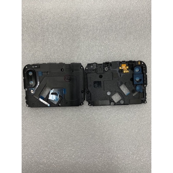 cụm kính camera xiaomi redmi 7 / kính camera xiaomi redmi 7