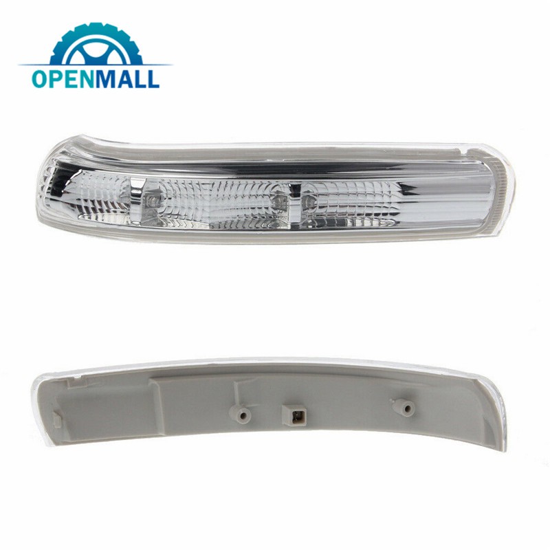 Đèn LED báo tín hiệu gắn gương chiếu hậu xe hơi Chevrolet Captiva 2016